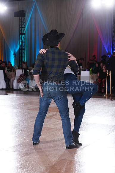 25WOR_5491_CR