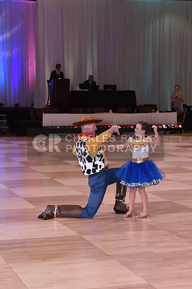 17DCD_15694_MM