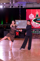 18HDC_36136_MM