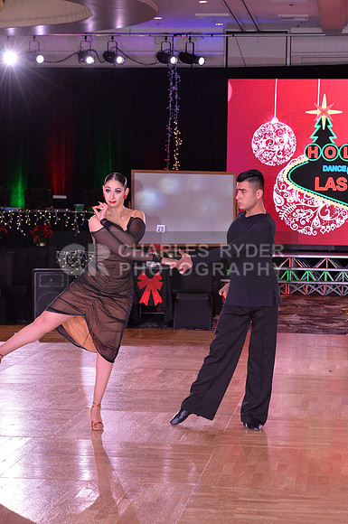 18HDC_36136_MM