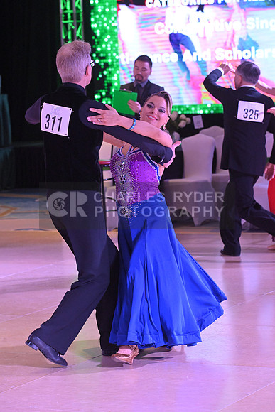 25MDC_3845_RK