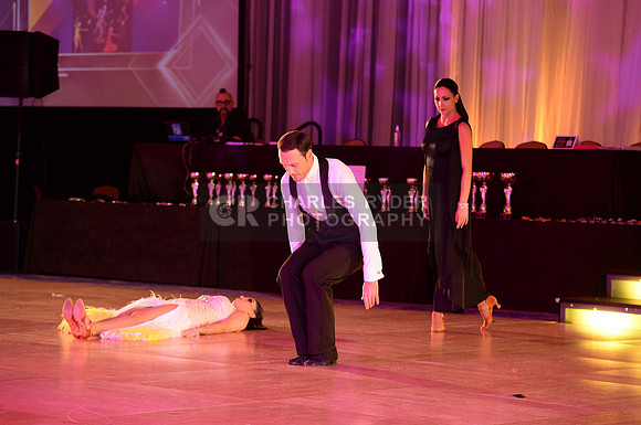 21NDC_10646_EI