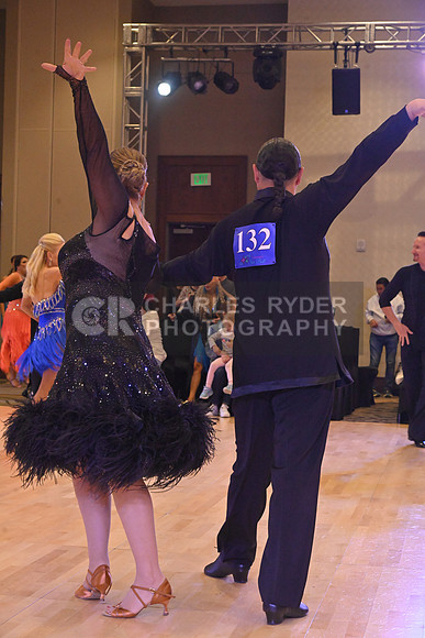 25CSB_2611_SD