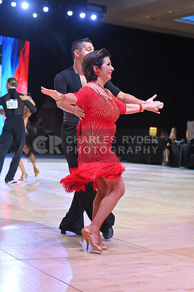 24USDC_62438_CR