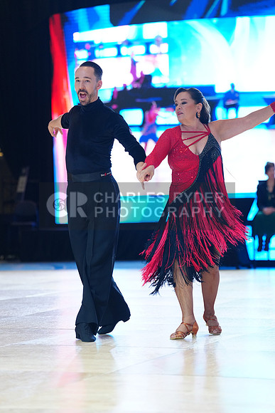 24USDC_24929_BC