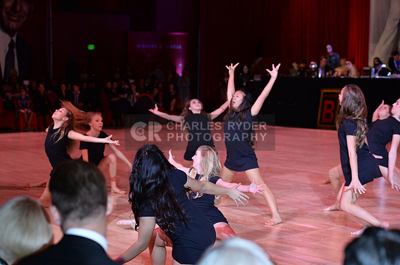 16HDC_24556_MM