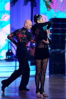 25MDC36516_KS