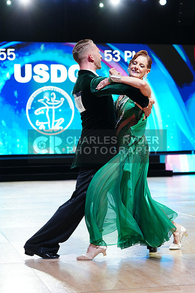 24USDC_53719_BC