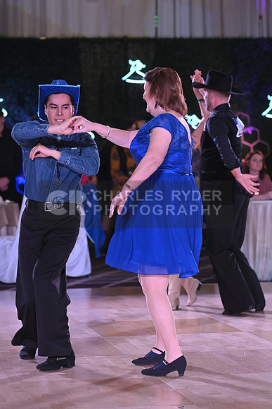 25WOR_2805_RK