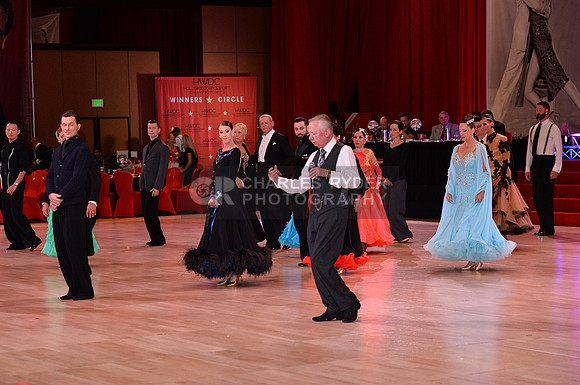 16HDC_14289_MM