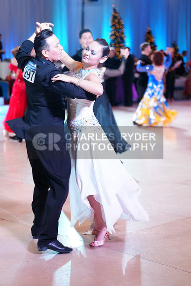 24AMIDC_7191_CR