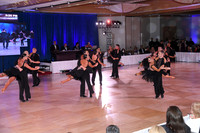 21EMB_25090_CR