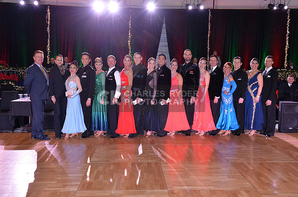 17HDC_13350_MM