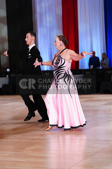 24MDC_5230_CR