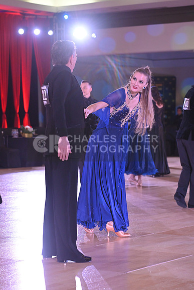 24ISB_6249_RK