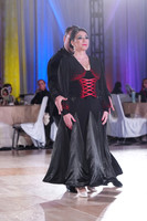 25WOR_5469_CR