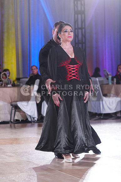 25WOR_5469_CR