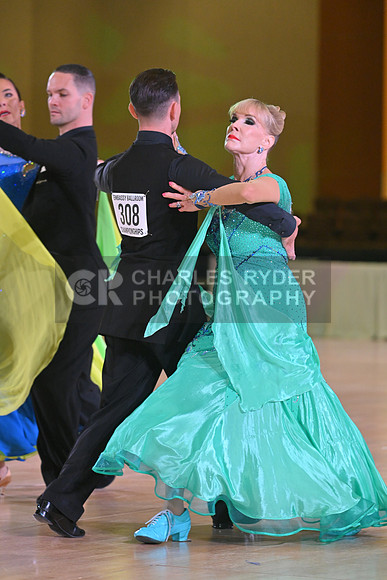24EMB_12012_RK