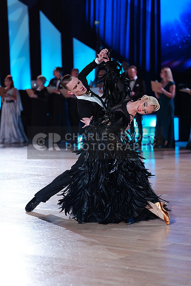 24EMB_13590_CR