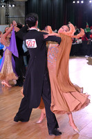 24HDC_15593_RK