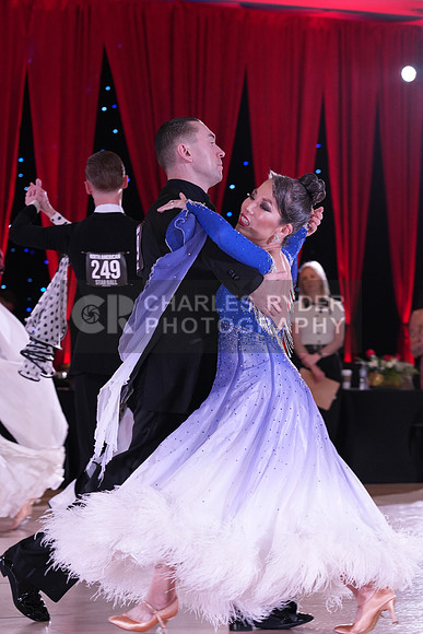24ISB_13668_MM
