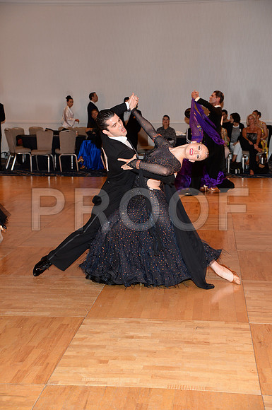 Ballroom Dance Photography Charles Ryder Photography