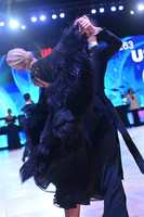 24USDC_75570_RK