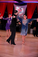 19ISB_8751_LS