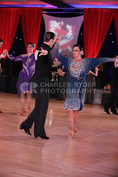 19ISB_8751_LS
