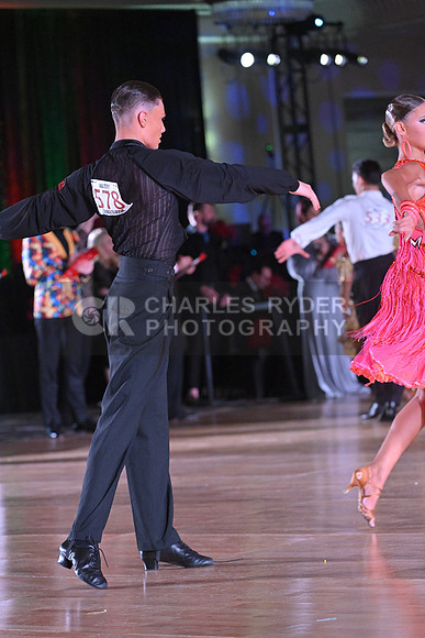 24HDC_16641_RK
