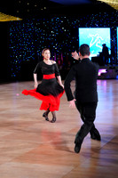 25WOR_5616_CR