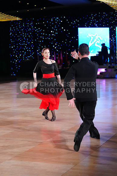 25WOR_5616_CR