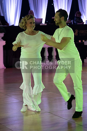 22WCDC_1532_MM