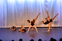 16ANDT_1816_MM