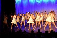 16ANDT_1622_MM