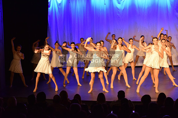 16ANDT_1622_MM