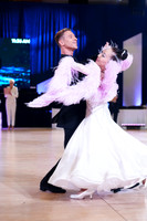 24EMB_11105_CR