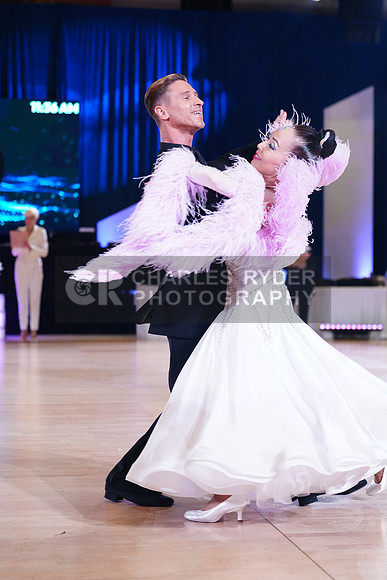 24EMB_11105_CR