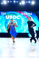 24USDC_29166_MB