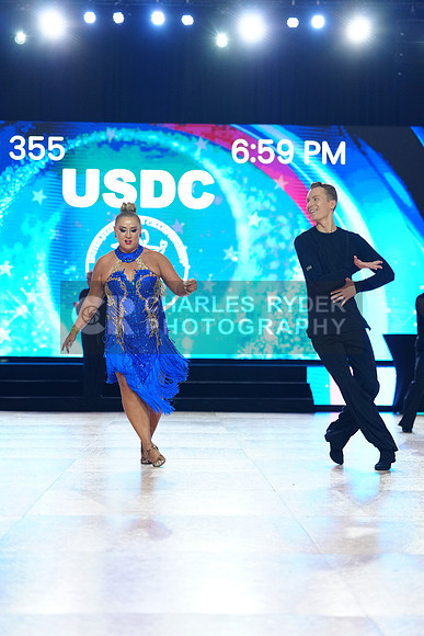 24USDC_29166_MB