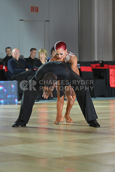 24USDC_58780_MB