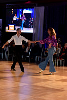 2021_FADSNYNJ_4631_KS