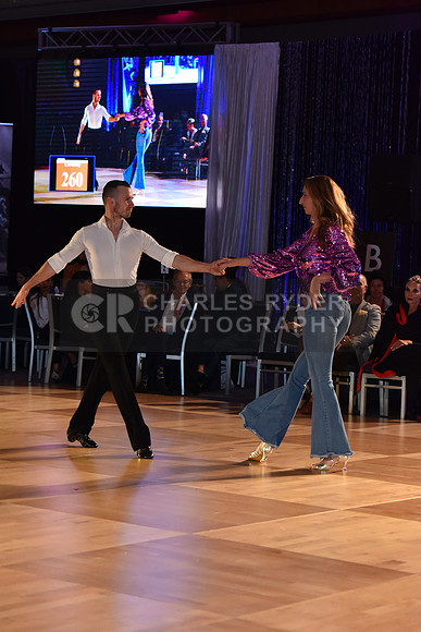2021_FADSNYNJ_4631_KS
