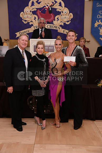 16CJ_2032_CR
