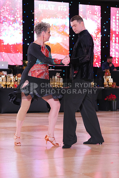 24ISB_3619_MM