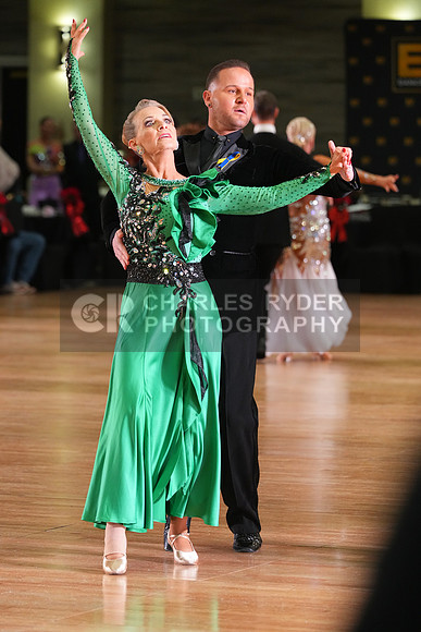 24HDC_7002_MM