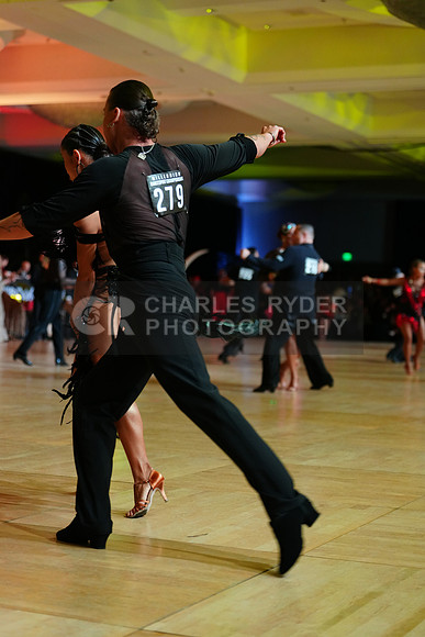 24MDC_24521_BH