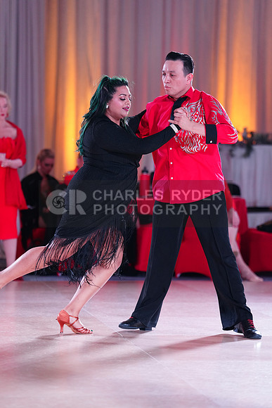 24AMIDC_2632_CR