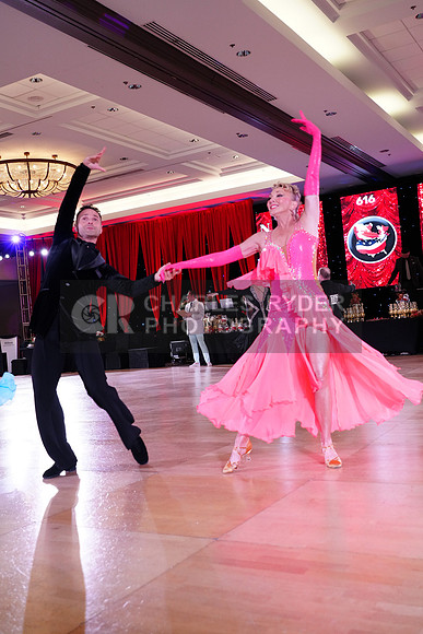 24ISB_7785_MM
