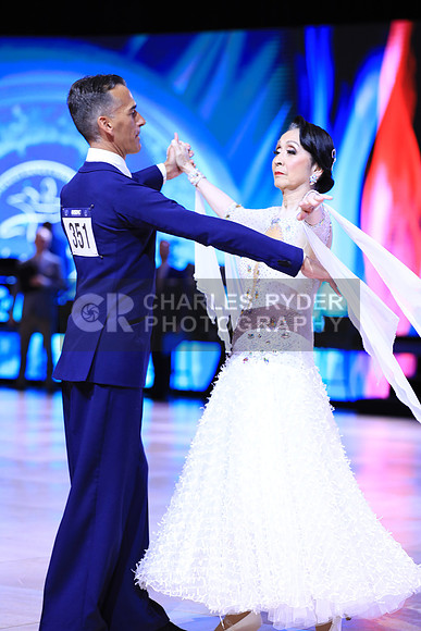 24USDC_73870_LS